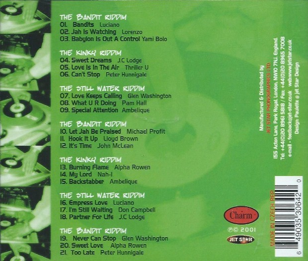 run-de-riddim-selector-vol-3back-620x525