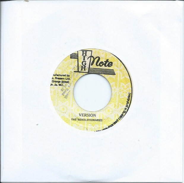 the-shepherd-version-b-side-620x616