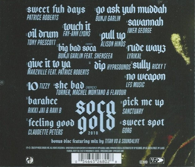 soca gold 2018-back (620x533)