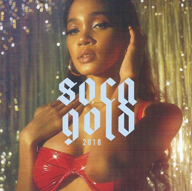 soca gold 2018-front (620x617)